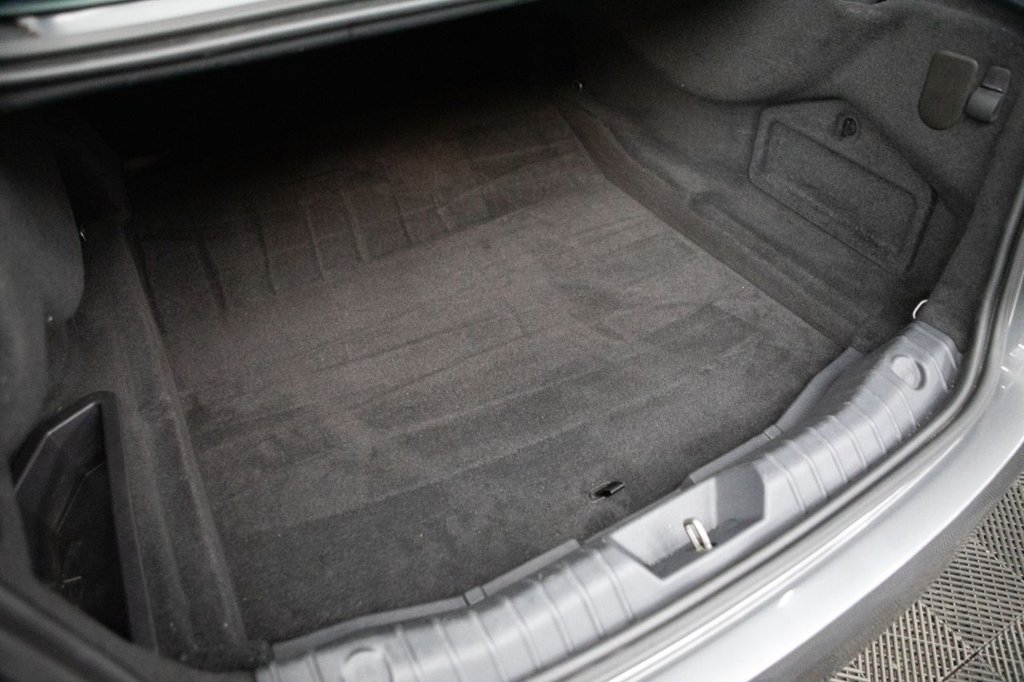 Used Jaguar XF 2018 for sale - 78083048: Photo 24