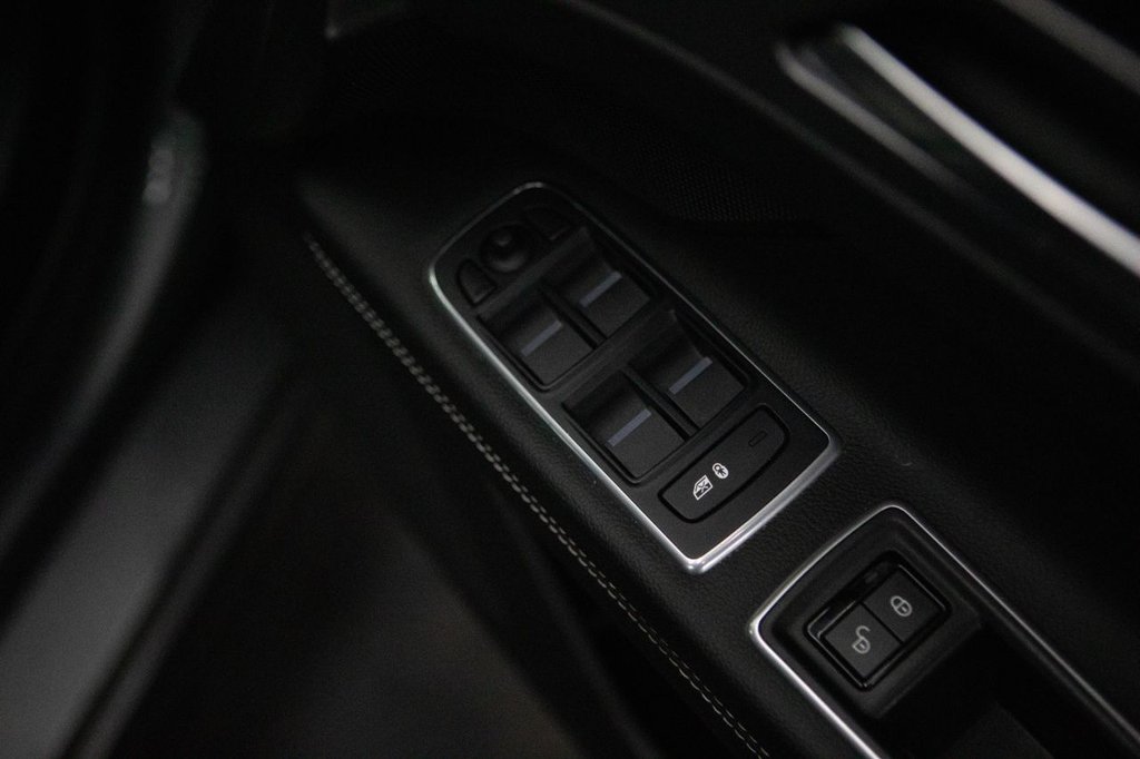 Used Jaguar XF 2018 for sale - 78083048: Photo 34