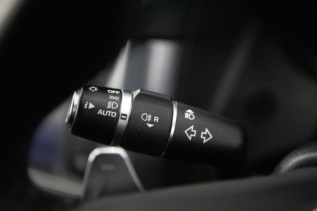 Used Jaguar XF 2018 for sale - 78083048: Photo 36