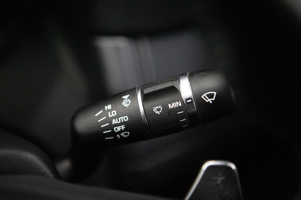 Used Jaguar XF 2018 for sale - 78083048: Photo 37