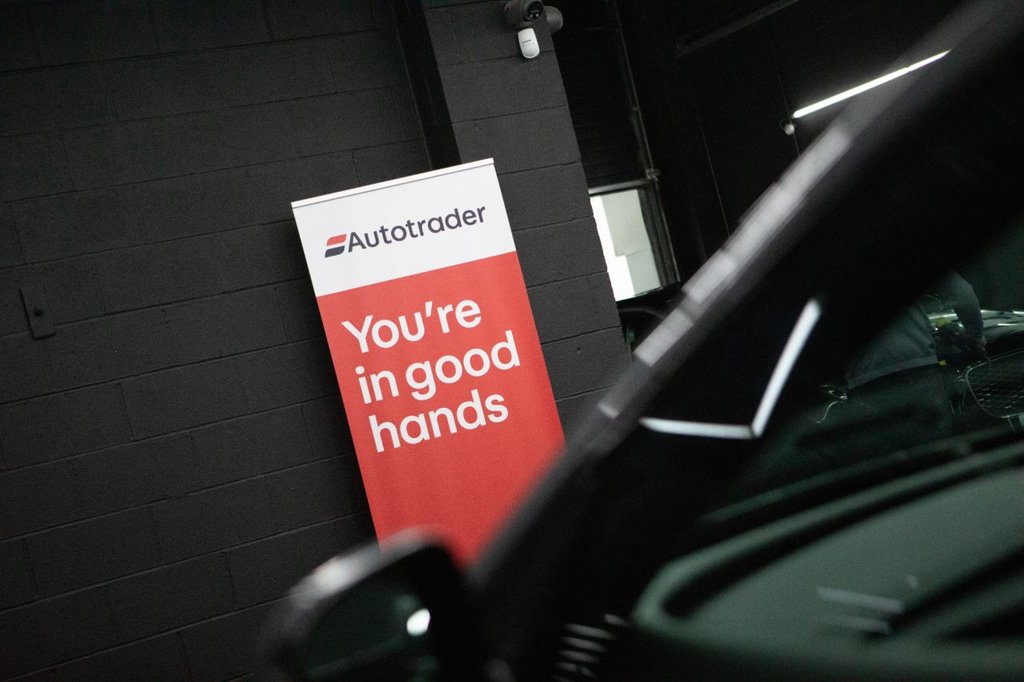 Used Jaguar XF 2018 for sale - 78083048: Photo 42