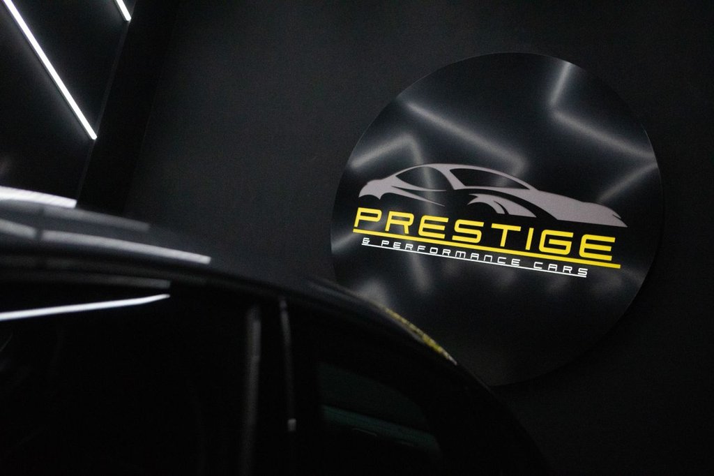 Used Jaguar XF 2018 for sale - 78083048: Photo 43