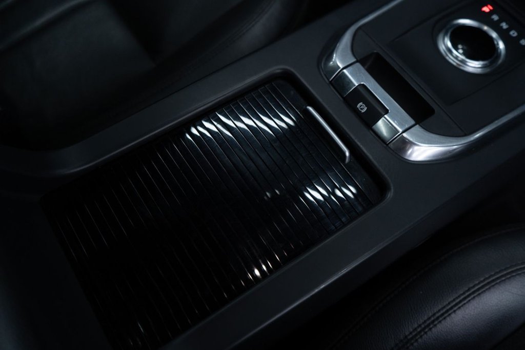 Used Land Rover Discovery Sport 2016 for sale - 77764719: Photo 40