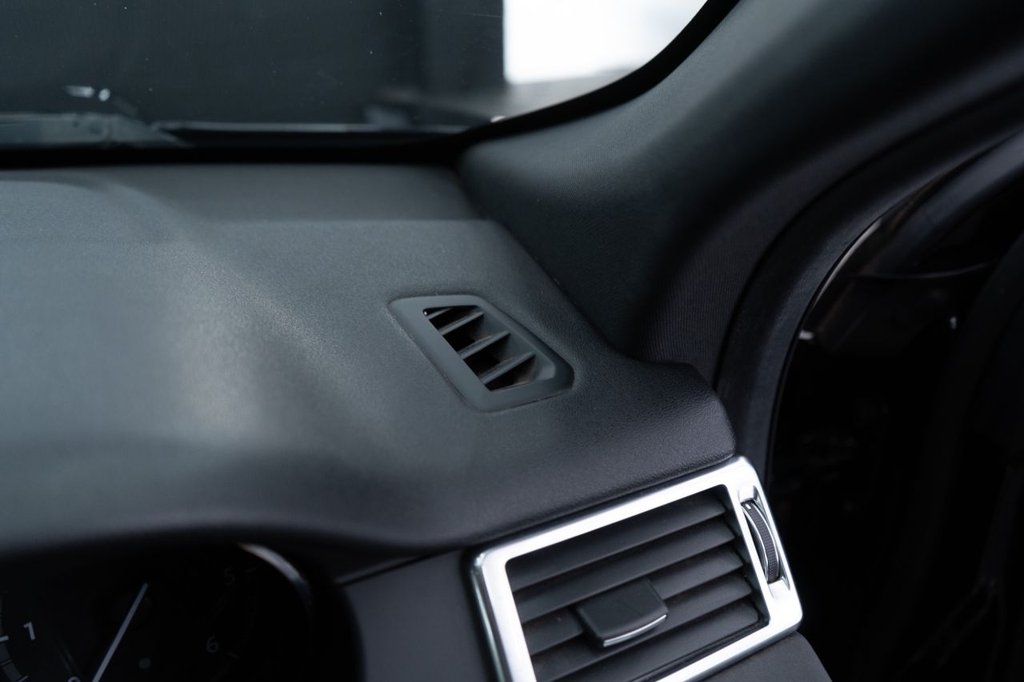 Used Land Rover Discovery Sport 2016 for sale - 77764719: Photo 49