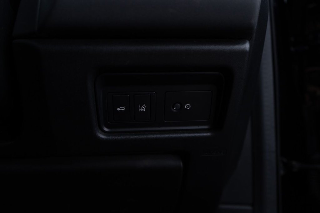 Used Land Rover Discovery Sport 2016 for sale - 77764719: Photo 50