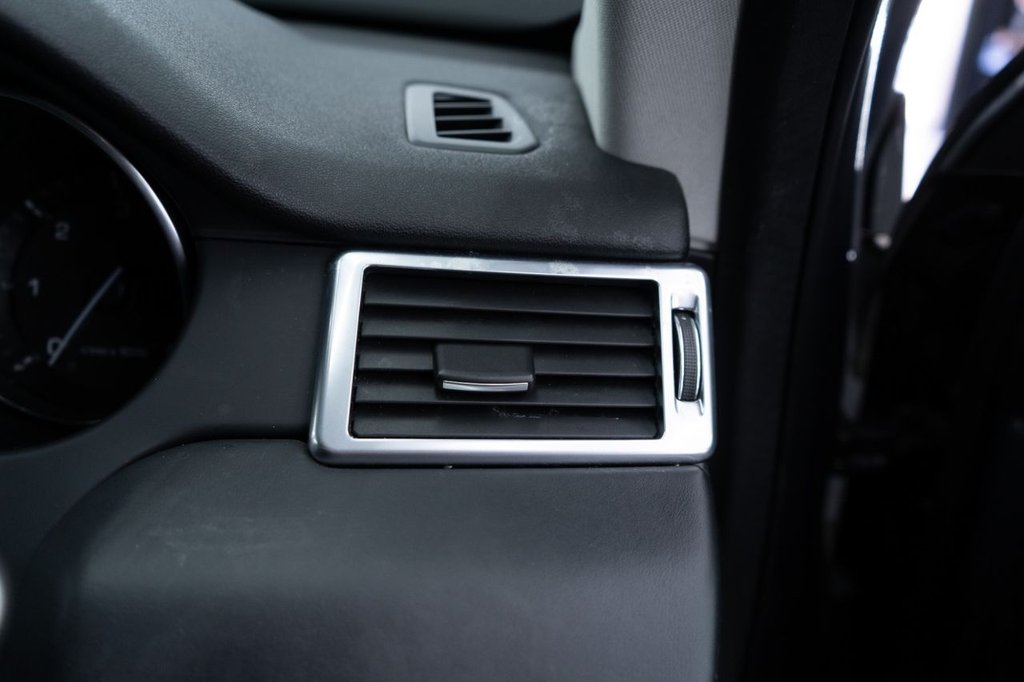 Used Land Rover Discovery Sport 2016 for sale - 77836023: Photo 30