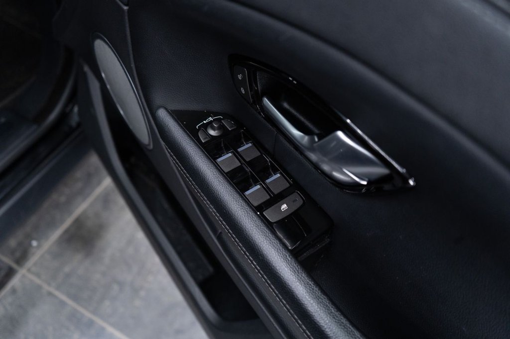 Used Land Rover Range Rover Evoque 2017 for sale - 78030791: Photo 44