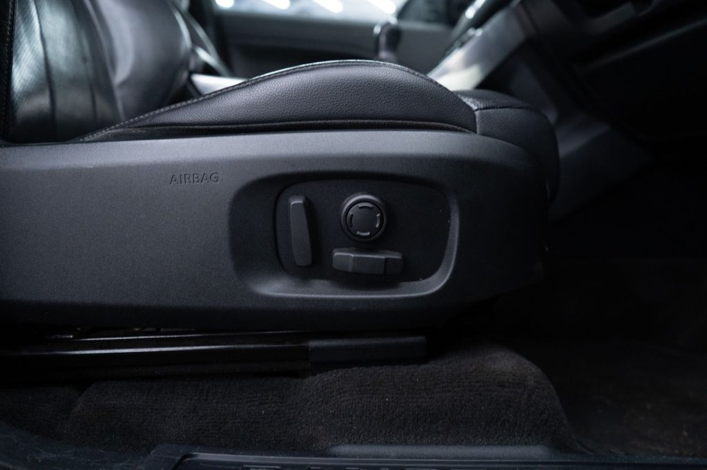 Used Land Rover Range Rover Evoque 2017 for sale - 78030791: Photo 45