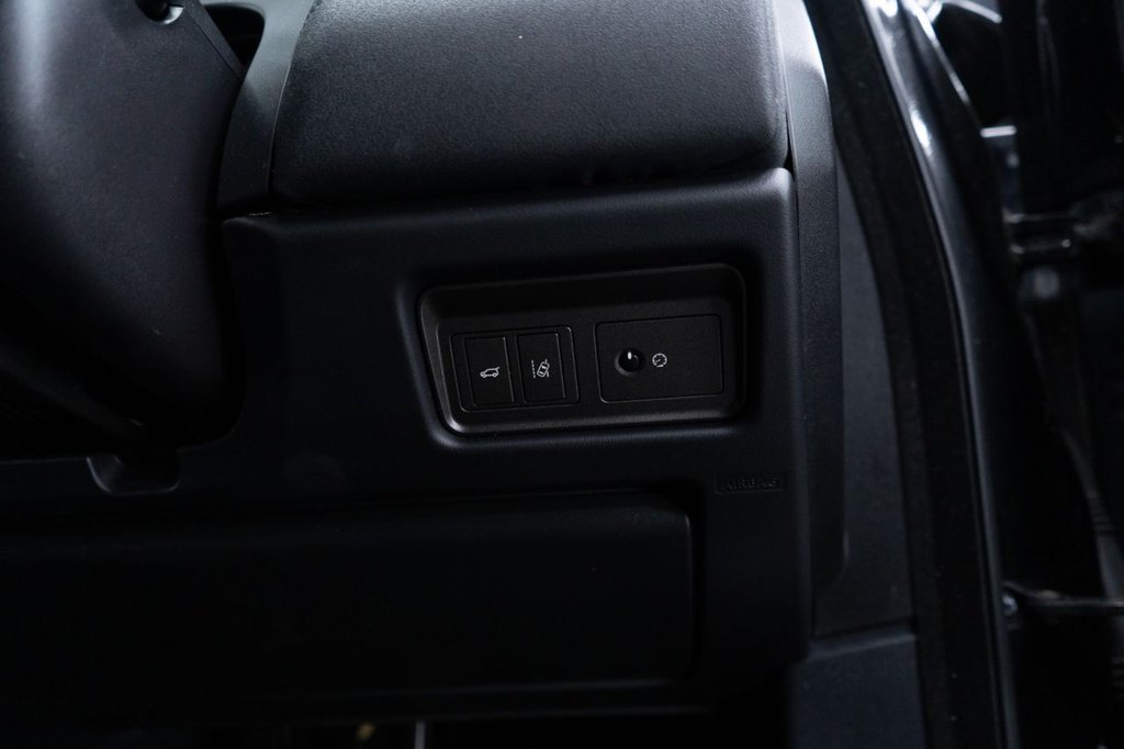 Used Land Rover Range Rover Evoque 2017 for sale - 78030791: Photo 47