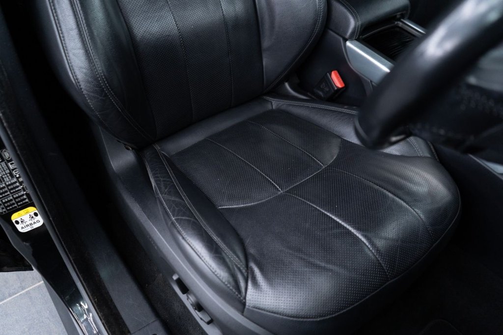 Used Land Rover Range Rover Evoque 2017 for sale - 78030791: Photo 48