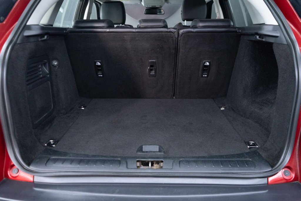 Used Land Rover Range Rover Evoque 2018 for sale - 77765625: Photo 14