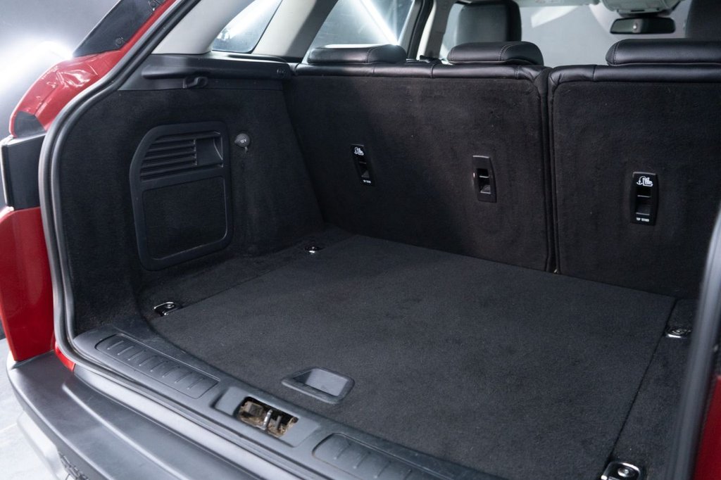 Used Land Rover Range Rover Evoque 2018 for sale - 77765625: Photo 15