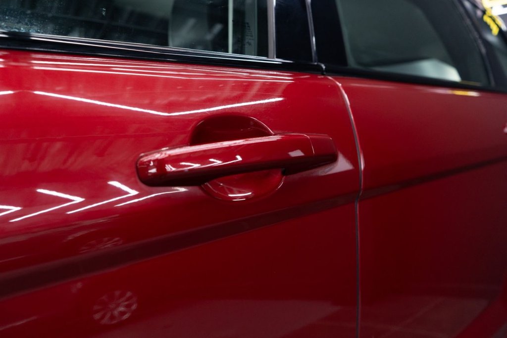 Used Land Rover Range Rover Evoque 2018 for sale - 77765625: Photo 32