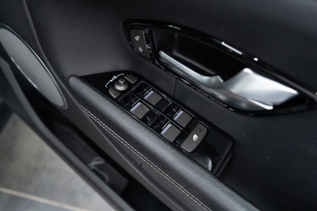 Used Land Rover Range Rover Evoque 2018 for sale - 77990527: Photo 33