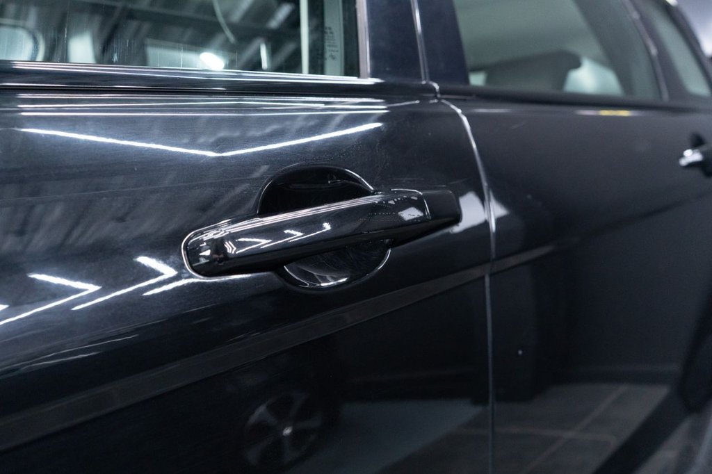 Used Land Rover Range Rover Evoque 2016 for sale - 78166952: Photo 23