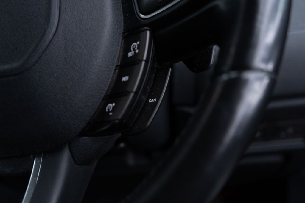 Used Land Rover Range Rover Evoque 2016 for sale - 78166952: Photo 34