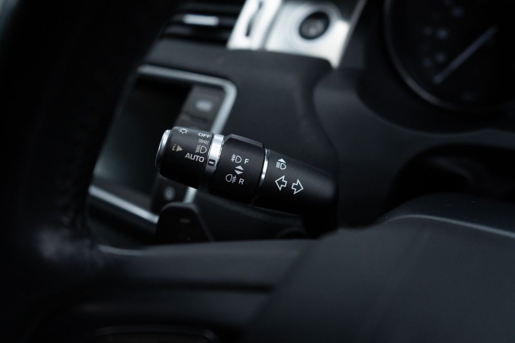 Used Land Rover Range Rover Evoque 2016 for sale - 78166952: Photo 36