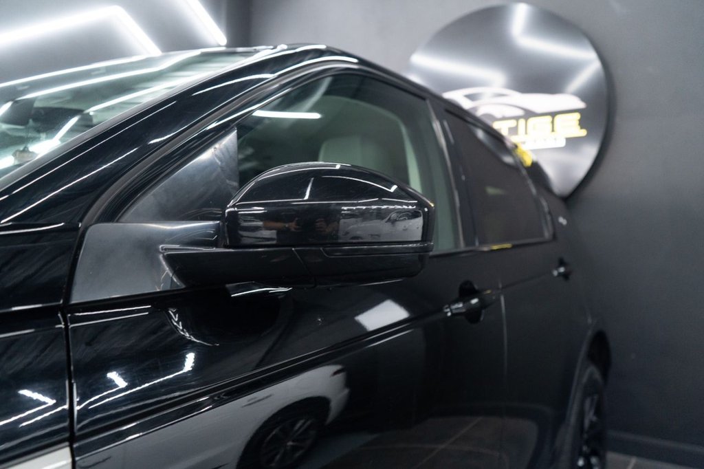 Used Land Rover Discovery Sport 2017 for sale - 78017685: Photo 21