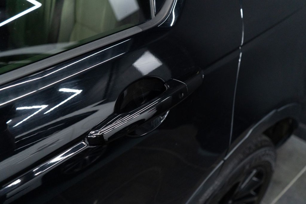 Used Land Rover Discovery Sport 2017 for sale - 78017685: Photo 24