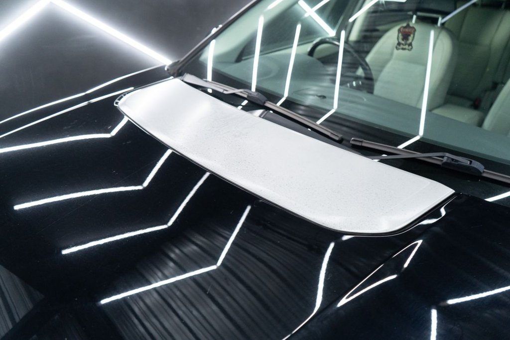 Used Land Rover Discovery Sport 2017 for sale - 78017685: Photo 26