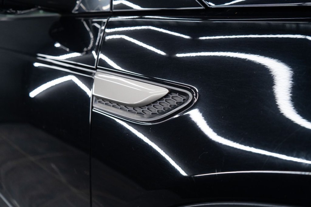 Used Land Rover Discovery Sport 2017 for sale - 78017685: Photo 27