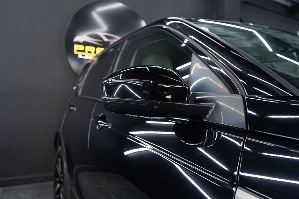 Used Land Rover Discovery Sport 2017 for sale - 78017685: Photo 28