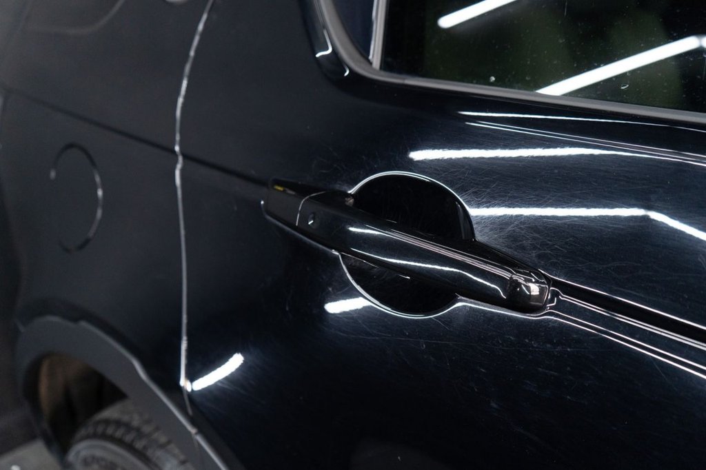 Used Land Rover Discovery Sport 2017 for sale - 78017685: Photo 30