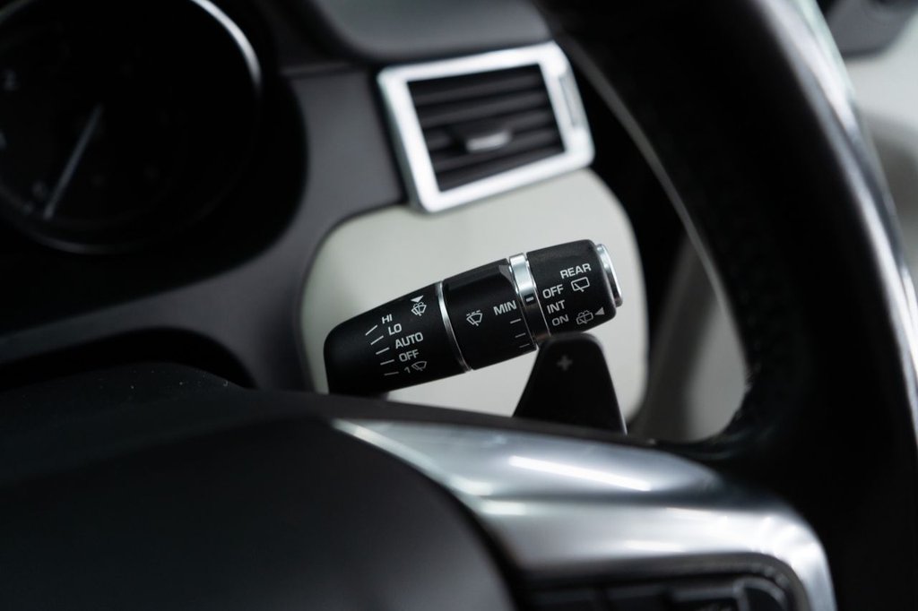 Used Land Rover Discovery Sport 2017 for sale - 78017685: Photo 39