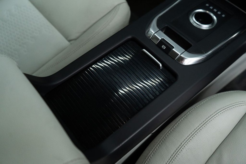 Used Land Rover Discovery Sport 2017 for sale - 78017685: Photo 44