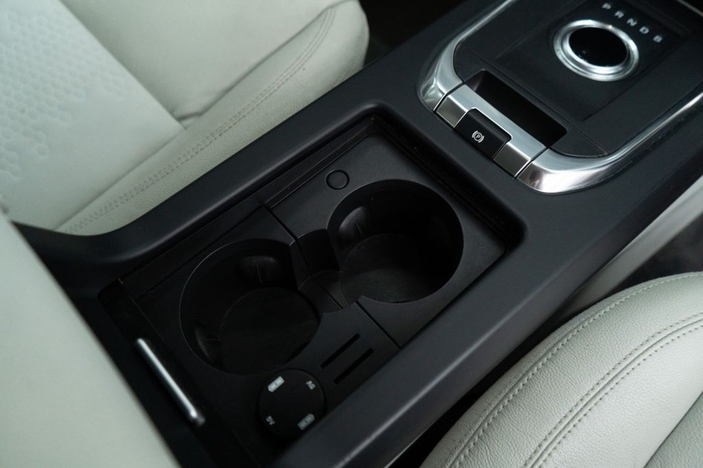 Used Land Rover Discovery Sport 2017 for sale - 78017685: Photo 46