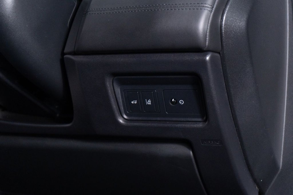 Used Land Rover Discovery Sport 2016 for sale - 77835891: Photo 46