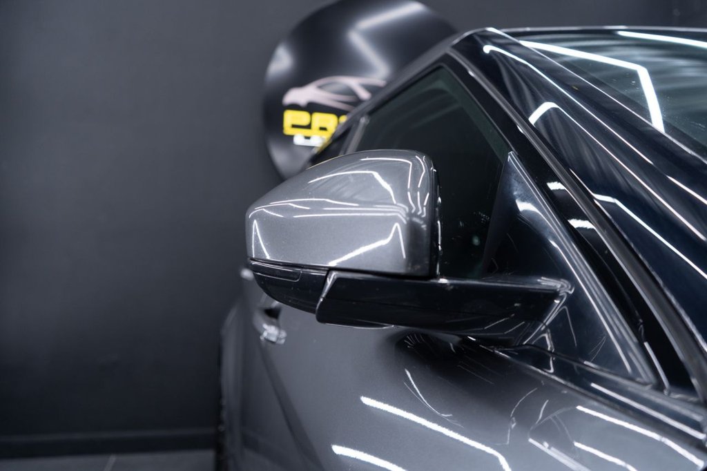 Used Land Rover Range Rover Evoque 2016 for sale - 77765648: Photo 19