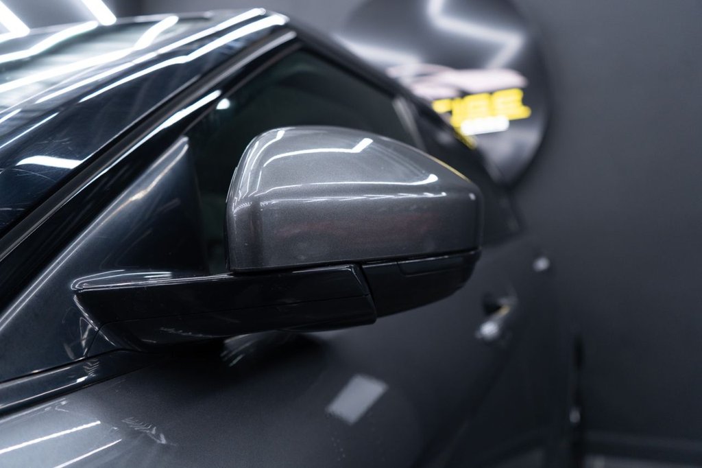 Used Land Rover Range Rover Evoque 2016 for sale - 77765648: Photo 22