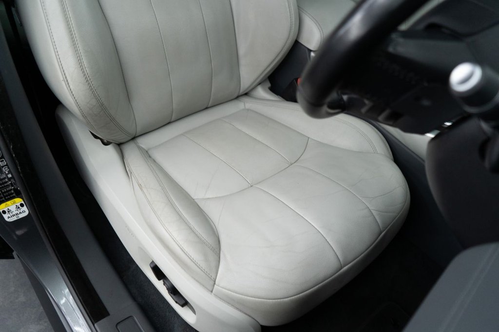 Used Land Rover Range Rover Evoque 2016 for sale - 77765648: Photo 42