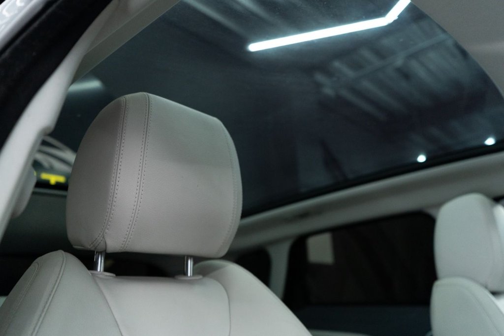 Used Land Rover Range Rover Evoque 2016 for sale - 77765648: Photo 46