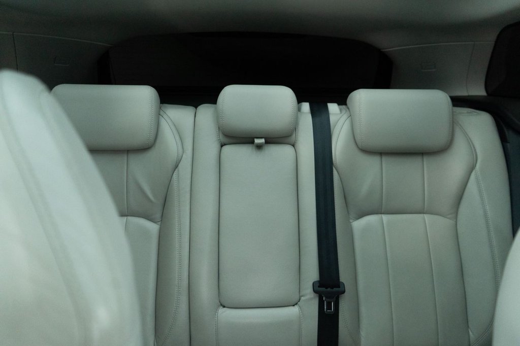 Used Land Rover Range Rover Evoque 2016 for sale - 77765648: Photo 8