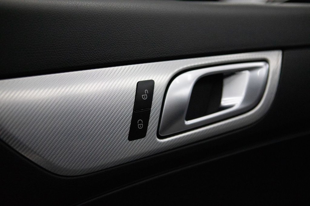 Used Mercedes-Benz SLC 2018 for sale - 77764989: Photo 25