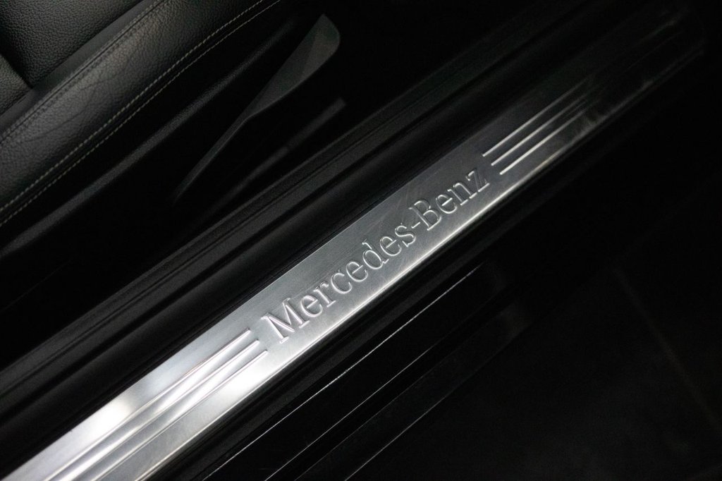 Used Mercedes-Benz SLC 2018 for sale - 77764989: Photo 28