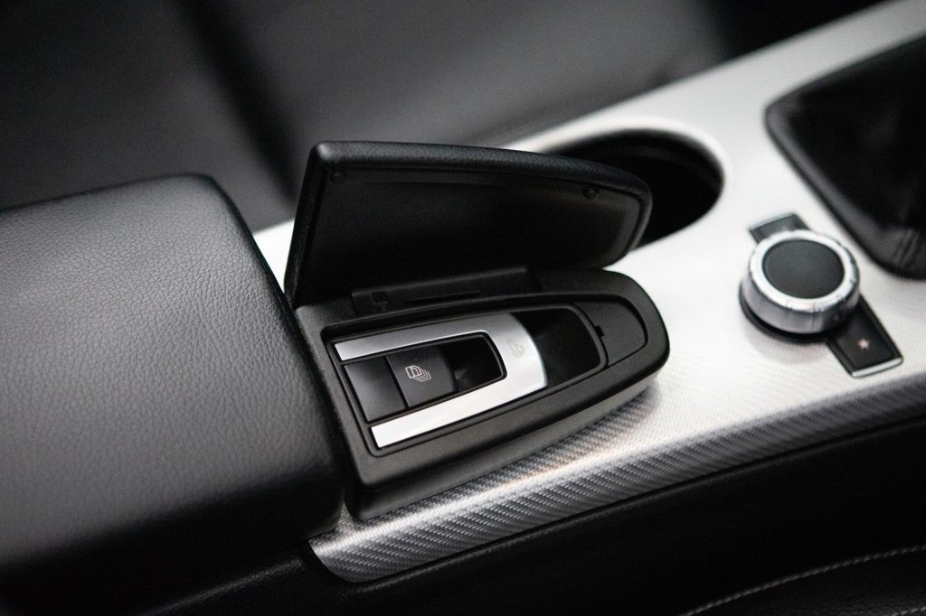 Used Mercedes-Benz SLC 2018 for sale - 77764989: Photo 30