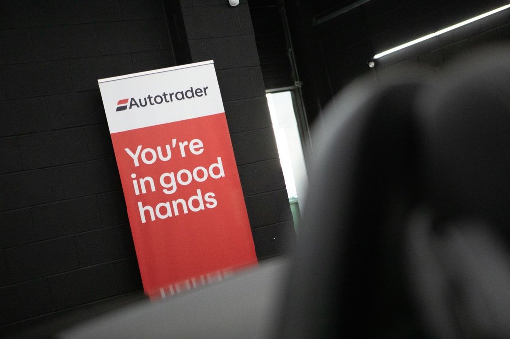 Used Mercedes-Benz SLC 2018 for sale - 77764989: Photo 36