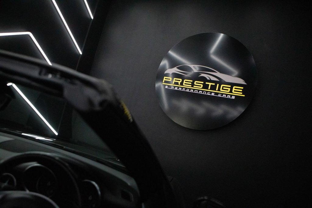 Used Mercedes-Benz SLC 2018 for sale - 77764989: Photo 37