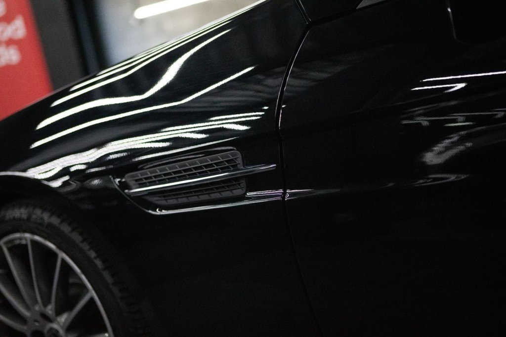 Used Mercedes-Benz SLC 2018 for sale - 77764989: Photo 43