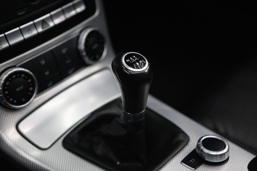 Used Mercedes-Benz SLC 2018 for sale - 77764989: Photo 47