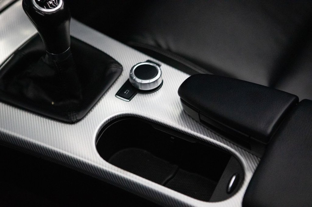 Used Mercedes-Benz SLC 2018 for sale - 77764989: Photo 48