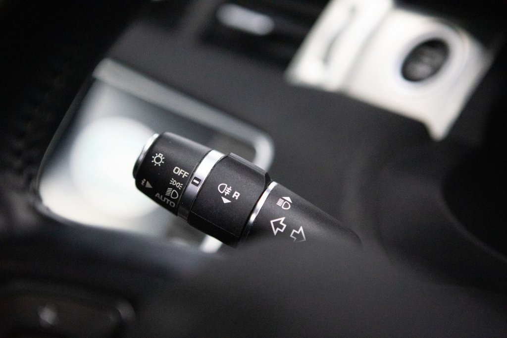 Used Land Rover Range Rover Evoque 2016 for sale - 77764955: Photo 16