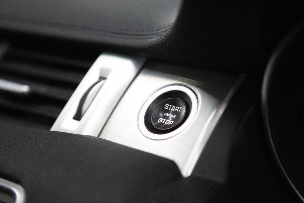 Used Land Rover Range Rover Evoque 2016 for sale - 77764955: Photo 17