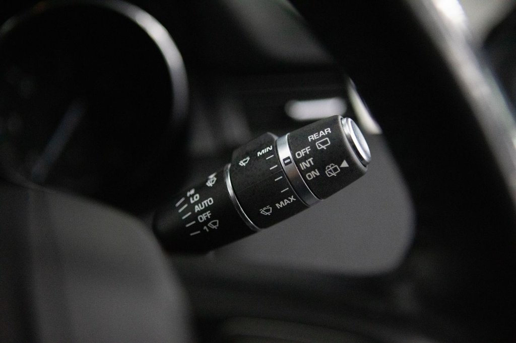 Used Land Rover Range Rover Evoque 2016 for sale - 77764955: Photo 18