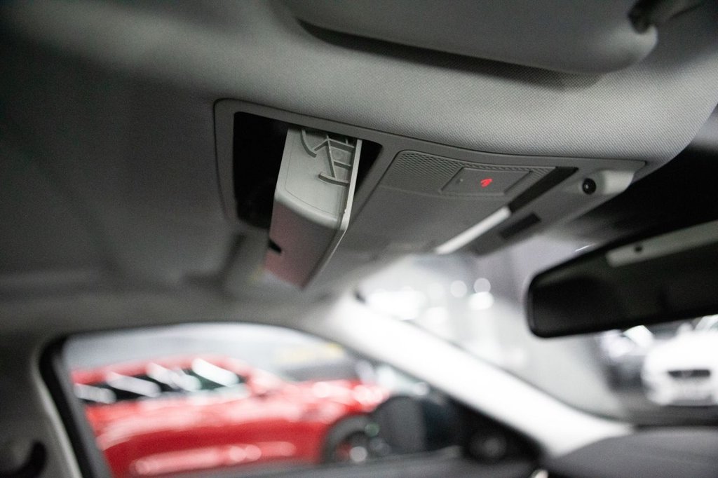 Used Land Rover Range Rover Evoque 2016 for sale - 77764955: Photo 23