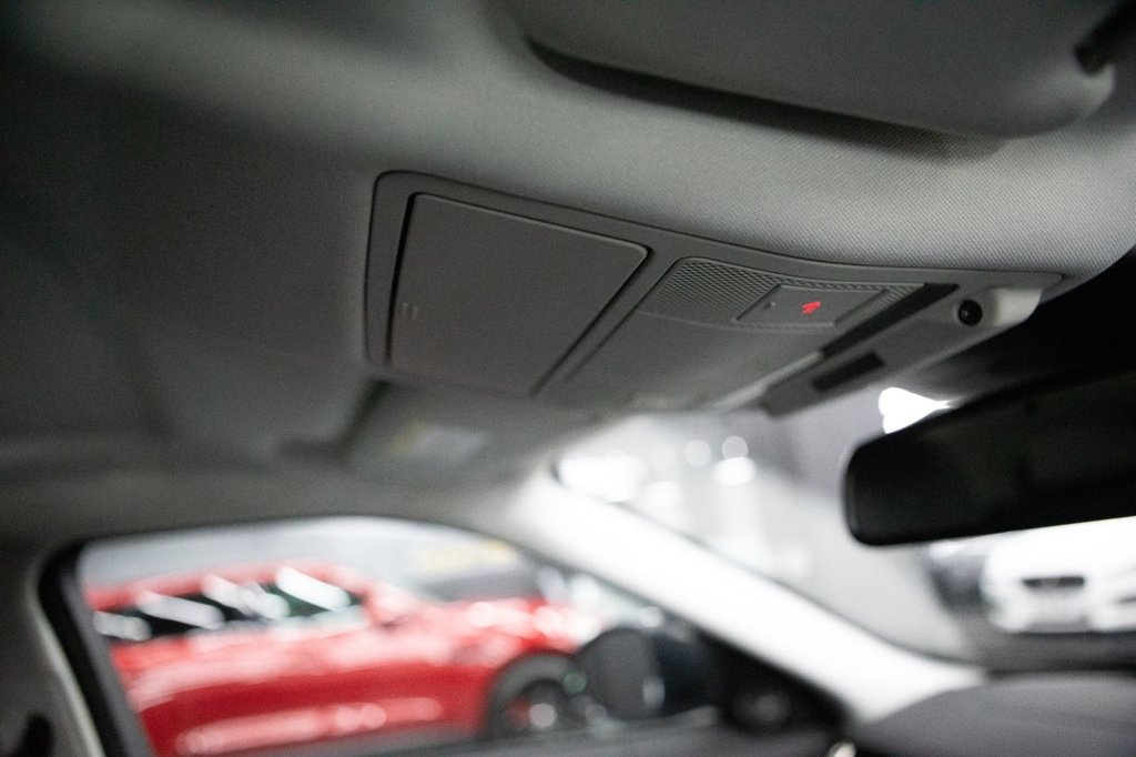 Used Land Rover Range Rover Evoque 2016 for sale - 77764955: Photo 24