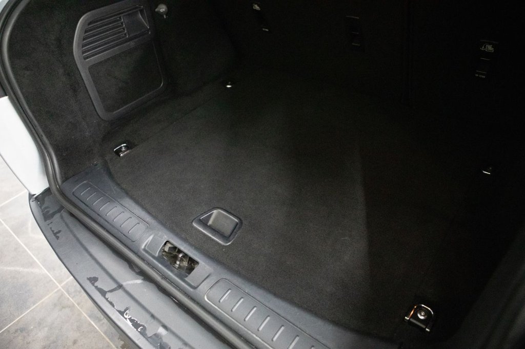 Used Land Rover Range Rover Evoque 2016 for sale - 77764955: Photo 29